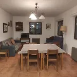 La Casa De La Parcela Piedrahíta