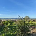 La Casa De La Parcela * Piedrahíta