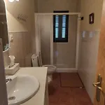 La Casa De La Parcela *