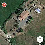 La Casa De La Parcela