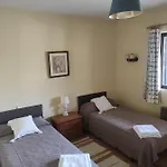 Ferienhaus La Casa De La Parcela *
